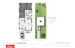 232 Cane Street, Redland Bay, Qld 4165
