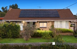 38 Ferntree Gully Road, Oakleigh East, Vic 3166