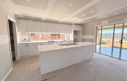 78 Stream Avenue, Dubbo, NSW 2830