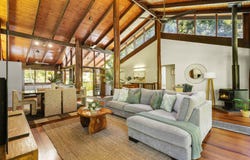 14 Bangalow Place, Kuranda, Qld 4881