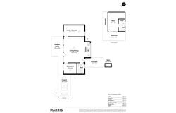 2/34 Cant Road, Goolwa South, SA 5214