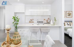 302/31 Mascar Street, Upper Mount Gravatt, Qld 4122