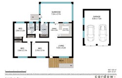 16 Hillside Drive, Urunga, NSW 2455