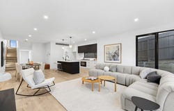 12B Elcho Street, Newtown, Vic 3220