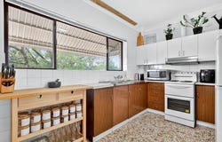 4/36 Terrace Street, Newmarket, Qld 4051