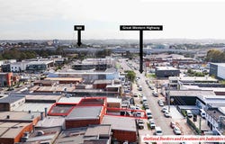24 BERRY STREET, Clyde, NSW 2142