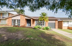 48 Blanch Parade, South Grafton, NSW 2460