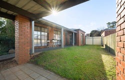 24 Banff Street, Corowa, NSW 2646