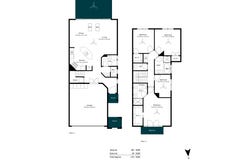 6a Canning Street, Glenelg North, SA 5045