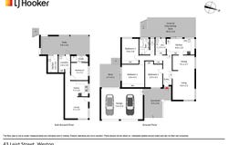 43 Leist Street, Weston, ACT 2611
