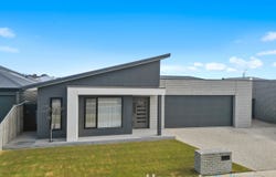 87 Emberwood Road, Warragul, Vic 3820