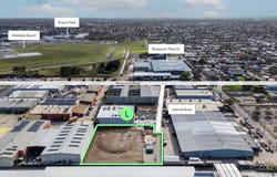 Lot 3, 332 Richmond Road, Netley, SA 5037