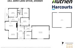 161 John Lees Drive, Dilston, Tas 7252