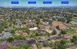 41 Evans Street, Cowra, NSW 2794
