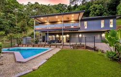 12 Barringtonia Close, Redlynch, Qld 4870
