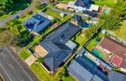 14 Tyalla Drive, Ashmore, Qld 4214