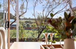 2 Grass Tree Court, Torquay, Vic 3228