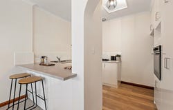 2/47 Russell Street, Glenelg North, SA 5045