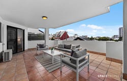 B3/99 Gregory Terrace, Spring Hill, Qld 4000