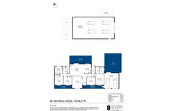 30 Ashwell Road, Wasleys, SA 5400