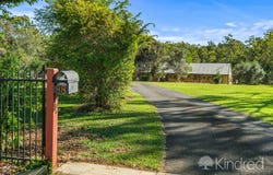 88 Williamson Road, Morayfield, Qld 4506