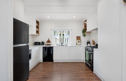 30 River Drive, East Wardell, NSW 2477