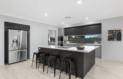 89 Dudley Drive, Goonellabah, NSW 2480