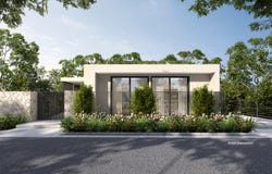 2 Cowdroy Avenue, Cammeray, NSW 2062