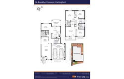 36 Brooklyn Crescent, Carlingford, NSW 2118
