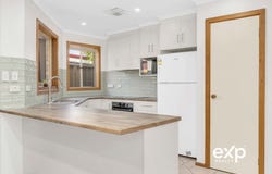 3a Ash Street, Tanunda, SA 5352