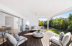 29 Ocean View Road, Freshwater, NSW 2096