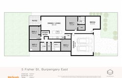 5 Fisher Street, Burpengary East, Qld 4505