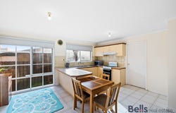 3/40 Adelaide Street, Albion, Vic 3020