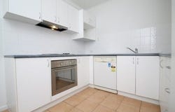 2/50 Marten Street, South Gladstone, Qld 4680