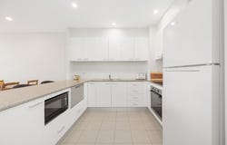 89/10 Hinder Street, Gungahlin, ACT 2912