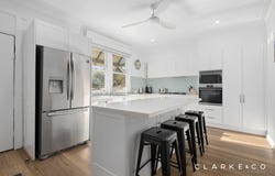 70 Lee Street, Maitland, NSW 2320
