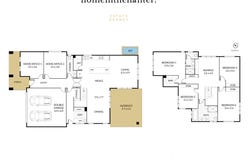 15 Wheelhouse Road, Teralba, NSW 2284