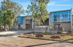 21 Machinery Road, Yandina, Qld 4561
