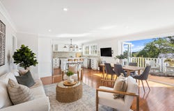 1 Myrtle Street, Bowral, NSW 2576
