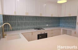 31 Germain Way, Lockridge, WA 6054