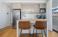 405/9 Station Street, Wickham, NSW 2293