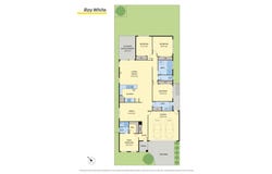 5 Nature Drive, Greenvale, Vic 3059