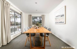 8/36 Morell Close, Belconnen, ACT 2617
