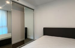1003/42 Balston Street, Southbank, Vic 3006