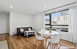 604/838 Bourke Street, Docklands, Vic 3008