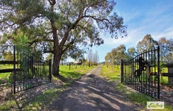 178 Chellews Road, Harcourt North, Vic 3453