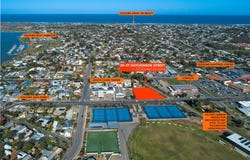 25-27 Hutchinson Street, Goolwa, SA 5214