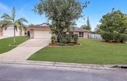 62 Bushgum Crescent, Upper Coomera, Qld 4209