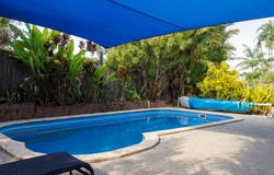 23 Odegaard Drive, Rosebery, NT 0832