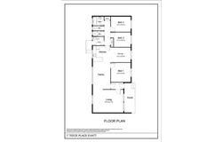 7 Teece Place, Evatt, ACT 2617